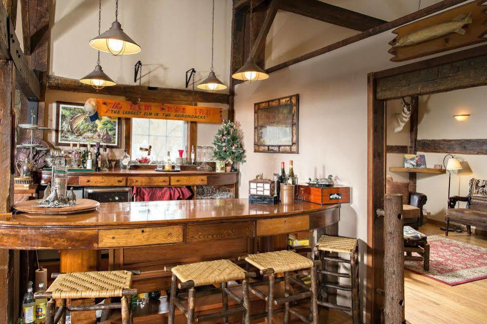 Saint Hubert'S Lodge Marlboro Zewnętrze zdjęcie